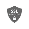 SSL certificaat